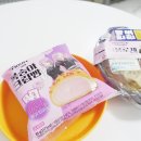 이마트24편의점 앞 | 이마트24 썸머문 콜라보 편의점간편식 후기 편의점디저트 편의점과자 후기