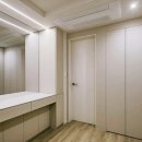 삼성디자인 | 강남인테리어 업체 고민하다 선택한 디자인진작 삼성점 리모델링 후기