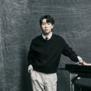 2024세계콩쿨우승자신년음악회 이미지