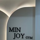 죠이헬스 이미지