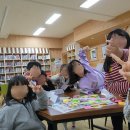 백룡초등학교 이미지