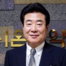한국유니온제약 주식회사 이미지
