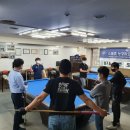 당구치자 이미지