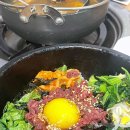 남도축산2 이미지