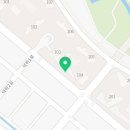 하삼동커피덕하뉴시티에일린점