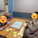 초등 어휘력 스피치 이미지