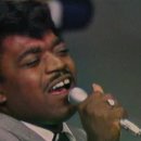 87) When a man loves a woman /Percy Sledge 이미지