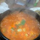 김복남맥주봉곡점 | 창원 봉곡동 맛집 김복남맥주와 맛내음왕소금구이 후기
