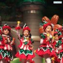 서초중앙어린이집 이미지