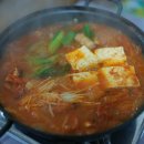 송호리~땅끝사거리 티스토리