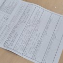 논술로 한 장, 토론으로 성장 | [공국] 고1 토론 수업 : 토론으로 논증 배우기 (2)