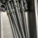 토평자동차정비 이미지