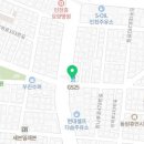 지에스25 인천용일점 이미지