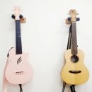 텅드럼 자격증반 이미지