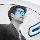 칼안경원 이미지