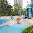 평택고덕신도시공인중개사사무소 이미지