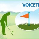 티업스크린골프 이미지