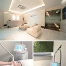 지오메디스킨 이미지