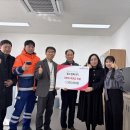 거북섬동 이미지