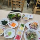 박영철 사시미 이미지