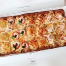 오구쌀피자 부평4동점 이미지