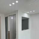 갈산동-3 이미지