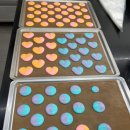 세종요리제과제빵학원 이미지