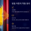 대화향기나는세탁소 | 방음 커튼으로 소음 스트레스 완벽 차단하기