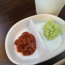 까망돼지파주 이미지