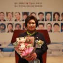 김옥희