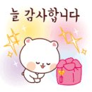 양덕서영부동산공인중개사사무소 이미지