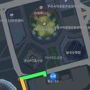 2025-2026 농구일기