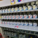 GH모터스정비 이미지