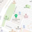 라면먹고갈래곡반정동점