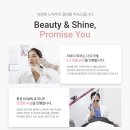 야탑1동 이미지