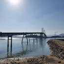 가우도 친구집 이미지