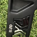 수원-0211 이미지