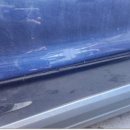 대한카자동차공업사 이미지