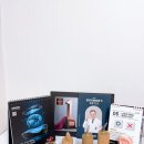 오정프라자 | 오정구보청기 부모님 2026년 정부급여 최신 오티콘 B500 사전예약 추천