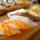 사파동149 | 창원스시맛집 사파동가성비좋은 바론스시, 점심특선 착한가격에 창원지방법원근처 직장인들 점심시간에...