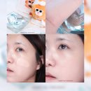 킬커버 스킨픽서쿠션 디자인 예쁜 지성쿠션 내돈내산 후기