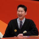 풍월농장 네이버블로그