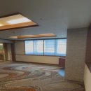 선녀계곡 | 삿포로 근교 노보리베츠 온천 추천｜다이이치 타키모토칸 솔직 후기 (지옥계곡 뷰)