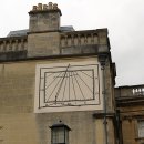 (주)아이시스산업 | 옥스퍼드 - 영국을 대표하는 학문 도시이자 역사 도시.