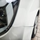 다온카센터 이미지