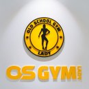 오에스짐레이디 이미지