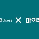 ㈜엘비산업 이미지