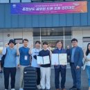 드론 조종 이미지