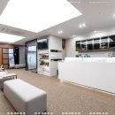 청라S한방병원 이미지