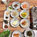 무태메기매운탕 이미지